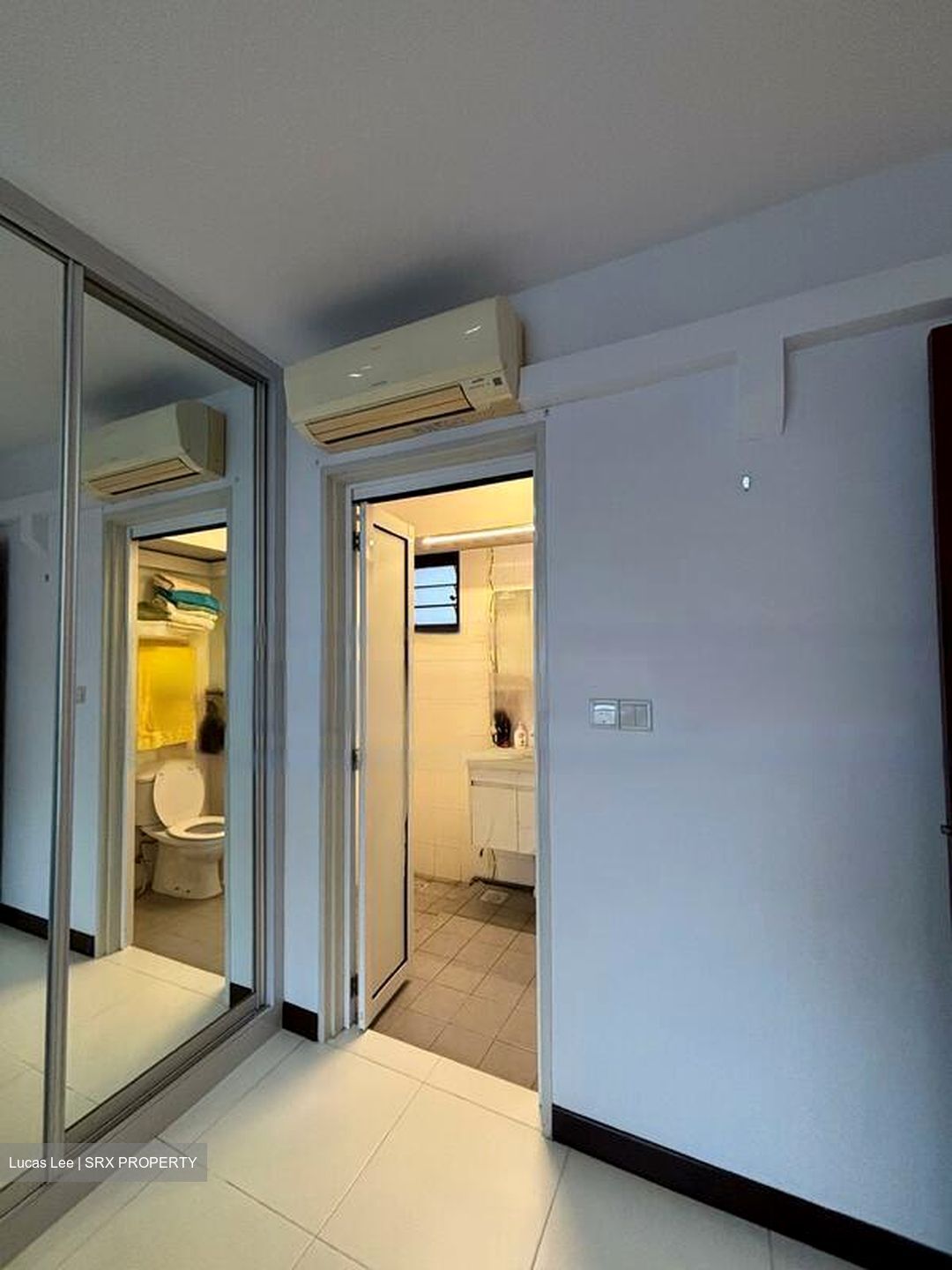 Blk 438B Fernvale Court (Sengkang), HDB 3 Rooms #611049381